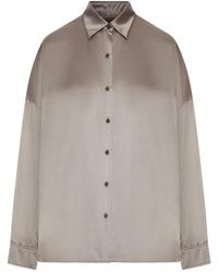 Dries Van Noten - Shirts - Lyst