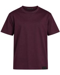 Low Brand - T-Shirts - Lyst