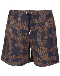 Loewe - Beachwear - Lyst