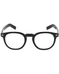 Tom Ford - Glasses - Lyst