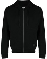 WOOYOUNGMI - Zip-Throughs - Lyst