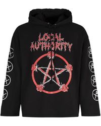 Local Authority - Hoodies - Lyst