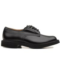 Tricker's - Business Shoes - Lyst