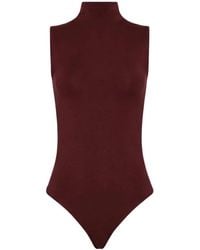 Wolford - Full-Body - Lyst