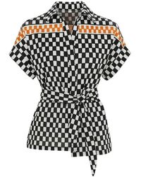 Clips - Shirts - Lyst