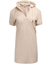 J.O.T.T - Beach Dress Meg 2.0 - Lyst