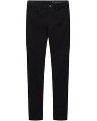 ARMANI EXCHANGE - Skinny Jeans - Lyst