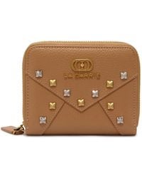 La Carrie - Wallets & Cardholders - Lyst