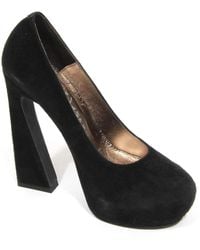 Jeffrey Campbell - Pumps - Lyst
