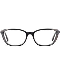 Etnia Barcelona - Glasses - Lyst