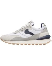 Voile Blanche - Sneakers - Lyst