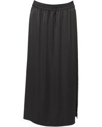 Herno - Maxi skirts - Lyst