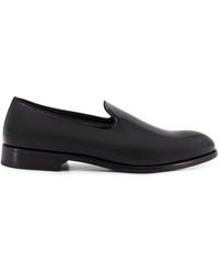 Doucal's - Business Shoes - Lyst