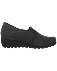Mephisto - Loafers - Lyst
