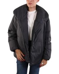 Liviana Conti - Down Coats - Lyst