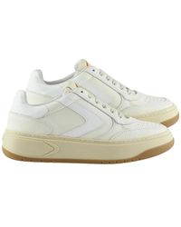 Valsport 1920 - Sneakers - Lyst