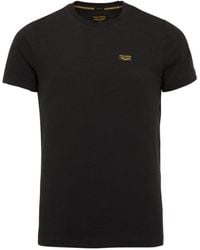 PME LEGEND - T-Shirts - Lyst