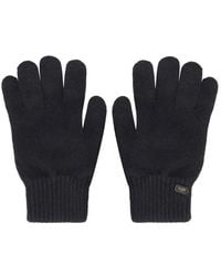 Moorer - Gloves - Lyst
