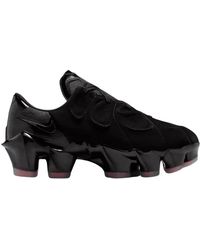 Nike - First Sight Mirage - Lyst