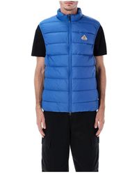 Pyrenex - Vests - Lyst