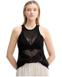 Aeron - Kismet Tank Top - Lyst