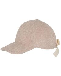 Kiton - Caps - Lyst
