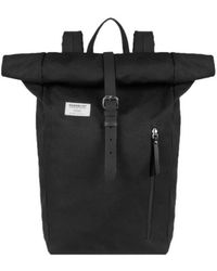 Sandqvist - Backpacks - Lyst