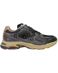 Etonic - Evolution Wp Sneakers - Lyst