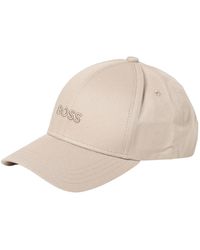 HUGO - Caps - Lyst