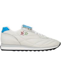 Pantofola D Oro - Sneakers - Lyst