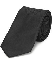 Philipp Plein - Ties - Lyst
