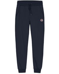 Colmar - Sweatpants - Lyst