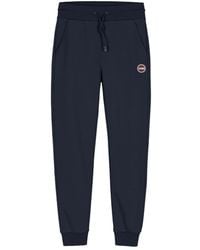 Colmar - Sweatpants - Lyst
