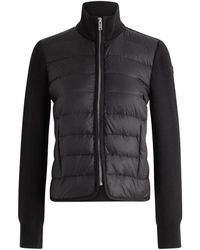Fusalp - Down Jackets - Lyst