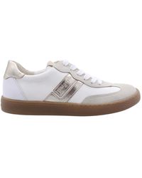 Paul Green - Sneakers - Lyst
