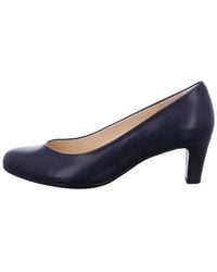 Gabor - Pumps - Lyst