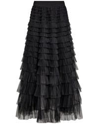 co'couture - Jadecc Skirt - Lyst
