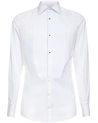 Dolce & Gabbana - Formal Shirts - Lyst