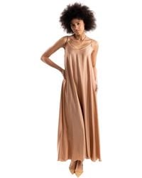 ViCOLO - Maxi Dresses - Lyst