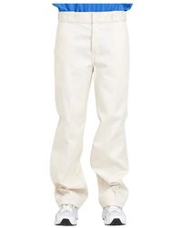 Dickies - Wide trousers - Lyst