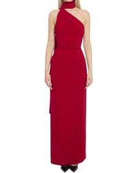 Solace London - Clothes - Lyst