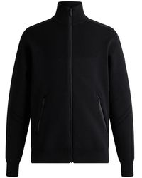 Fusalp - Cyrion Cardigan - Lyst