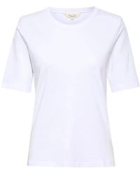 Part Two - T-Shirts - Lyst
