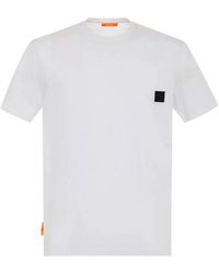 Suns - T-Shirts - Lyst