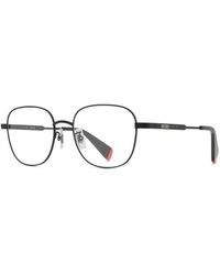 KENZO - Glasses - Lyst