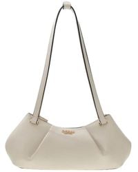 Guess - Shoulder Bags - Lyst