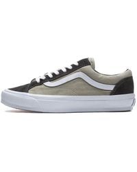Vans - Sneakers - Lyst