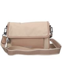 Kipling - Cross Body Bags - Lyst