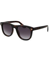 Police - Cellulose Acetat Sonnenbrille - Lyst