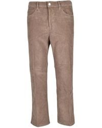 Nine:inthe:morning - Nine - Lyst